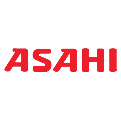 ASAHI軸承 - 上海巨鵬軸承有限公司