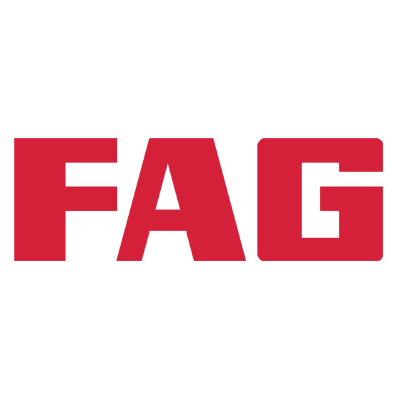 FAG軸承 - 上海巨鵬軸承有限公司