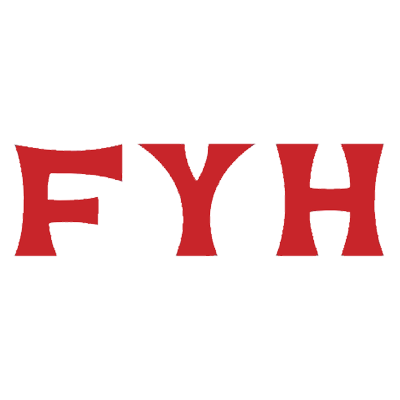 FYH軸承 - 上海巨鵬軸承有限公司