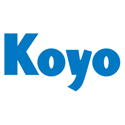 KOYO軸承 - 上海巨鵬軸承有限公司