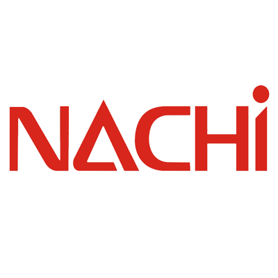 NACHI軸承 - 上海巨鵬軸承有限公司