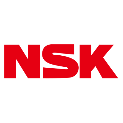 NSK軸承 - 上海巨鵬軸承有限公司