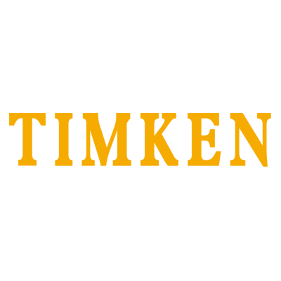 TIMKEN軸承 - 上海巨鵬軸承有限公司